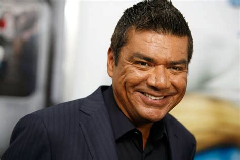 george lopez net worth|What Is Popular Host and Stand.